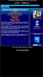 Mobile Screenshot of nationalccl.net